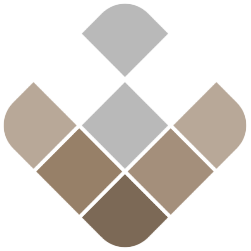 Paso Robles Pavers