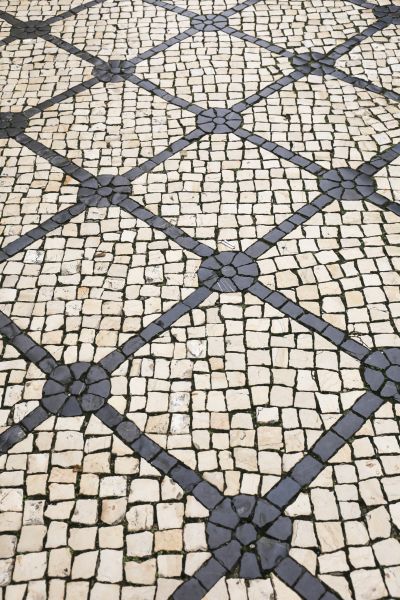 Cost of Custom Pavers Installation in Paso Robles